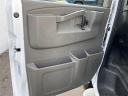 Thumbnail image of 2023 Chevrolet Express at New Rochelle Chevrolet