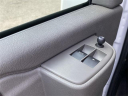Thumbnail image of 2023 Chevrolet Express at New Rochelle Chevrolet