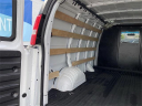 Thumbnail image of 2023 Chevrolet Express at New Rochelle Chevrolet