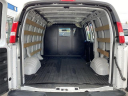 Thumbnail image of 2023 Chevrolet Express at New Rochelle Chevrolet