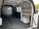 Thumbnail image of 2023 Chevrolet Express at New Rochelle Chevrolet