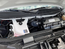 Thumbnail image of 2023 Chevrolet Express at New Rochelle Chevrolet