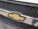 Thumbnail image of 2023 Chevrolet Express at New Rochelle Chevrolet
