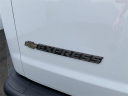 Thumbnail image of 2023 Chevrolet Express at New Rochelle Chevrolet