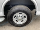 Thumbnail image of 2023 Chevrolet Express at New Rochelle Chevrolet