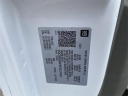 Thumbnail image of 2023 Chevrolet Express at New Rochelle Chevrolet