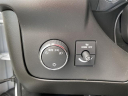 Thumbnail image of 2023 Chevrolet Express at New Rochelle Chevrolet