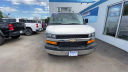 Thumbnail image of 2023 Chevrolet Express at New Rochelle Chevrolet