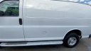 Thumbnail image of 2023 Chevrolet Express at New Rochelle Chevrolet