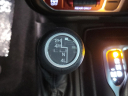 Thumbnail image of 2025 Jeep Gladiator at Wetzel Chevrolet