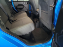 Thumbnail image of 2025 Jeep Gladiator at Wetzel Chevrolet