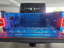 Thumbnail image of 2025 Jeep Gladiator at Wetzel Chevrolet
