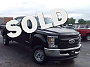 Thumbnail image of 2018 Ford F-350 Super Duty at Ferrario Auto Team Chrysler Dodge Jeep Ram