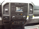 Thumbnail image of 2018 Ford F-350 Super Duty at Ferrario Auto Team Chrysler Dodge Jeep Ram