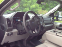 Thumbnail image of 2018 Ford F-350 Super Duty at Ferrario Auto Team Chrysler Dodge Jeep Ram