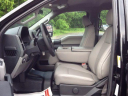 Thumbnail image of 2018 Ford F-350 Super Duty at Ferrario Auto Team Chrysler Dodge Jeep Ram