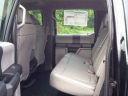 Thumbnail image of 2018 Ford F-350 Super Duty at Ferrario Auto Team Chrysler Dodge Jeep Ram