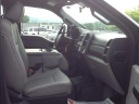 Thumbnail image of 2018 Ford F-350 Super Duty at Ferrario Auto Team Chrysler Dodge Jeep Ram