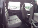 Thumbnail image of 2018 Ford F-350 Super Duty at Ferrario Auto Team Chrysler Dodge Jeep Ram