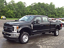 Thumbnail image of 2018 Ford F-350 Super Duty at Ferrario Auto Team Chrysler Dodge Jeep Ram