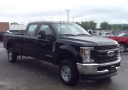 Thumbnail image of 2018 Ford F-350 Super Duty at Ferrario Auto Team Chrysler Dodge Jeep Ram