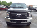 Thumbnail image of 2018 Ford F-350 Super Duty at Ferrario Auto Team Chrysler Dodge Jeep Ram