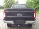 Thumbnail image of 2018 Ford F-350 Super Duty at Ferrario Auto Team Chrysler Dodge Jeep Ram