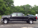 Thumbnail image of 2018 Ford F-350 Super Duty at Ferrario Auto Team Chrysler Dodge Jeep Ram