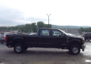 Thumbnail image of 2018 Ford F-350 Super Duty at Ferrario Auto Team Chrysler Dodge Jeep Ram