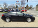 Thumbnail image of 2014 Chrysler 200 at Randy Shirk's Northpointe Auto Sales
