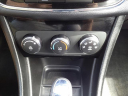 Thumbnail image of 2014 Chrysler 200 at Randy Shirk's Northpointe Auto Sales