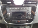 Thumbnail image of 2014 Chrysler 200 at Randy Shirk's Northpointe Auto Sales