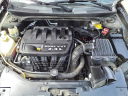 Thumbnail image of 2014 Chrysler 200 at Randy Shirk's Northpointe Auto Sales