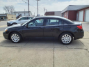 Thumbnail image of 2014 Chrysler 200 at Randy Shirk's Northpointe Auto Sales