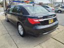 Thumbnail image of 2014 Chrysler 200 at Randy Shirk's Northpointe Auto Sales