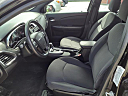 Thumbnail image of 2014 Chrysler 200 at Randy Shirk's Northpointe Auto Sales