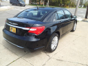 Thumbnail image of 2014 Chrysler 200 at Randy Shirk's Northpointe Auto Sales