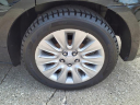 Thumbnail image of 2014 Chrysler 200 at Randy Shirk's Northpointe Auto Sales
