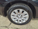Thumbnail image of 2014 Chrysler 200 at Randy Shirk's Northpointe Auto Sales