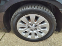 Thumbnail image of 2014 Chrysler 200 at Randy Shirk's Northpointe Auto Sales