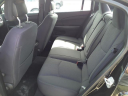 Thumbnail image of 2014 Chrysler 200 at Randy Shirk's Northpointe Auto Sales