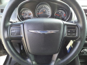 Thumbnail image of 2014 Chrysler 200 at Randy Shirk's Northpointe Auto Sales