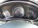 Thumbnail image of 2014 Chrysler 200 at Randy Shirk's Northpointe Auto Sales