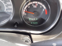 Thumbnail image of 2014 Chrysler 200 at Randy Shirk's Northpointe Auto Sales