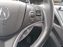 Thumbnail image of 2019 Acura MDX at Franklin Sussex Auto Mall: Jeep Chrysler Dodge Ram