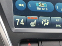 Thumbnail image of 2019 Acura MDX at Franklin Sussex Auto Mall: Jeep Chrysler Dodge Ram