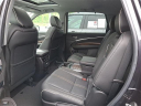 Thumbnail image of 2019 Acura MDX at Franklin Sussex Auto Mall: Jeep Chrysler Dodge Ram