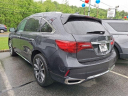 Thumbnail image of 2019 Acura MDX at Franklin Sussex Auto Mall: Jeep Chrysler Dodge Ram