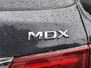 Thumbnail image of 2019 Acura MDX at Franklin Sussex Auto Mall: Jeep Chrysler Dodge Ram