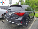 Thumbnail image of 2019 Acura MDX at Franklin Sussex Auto Mall: Jeep Chrysler Dodge Ram